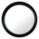 Зеркало для слепых зон Oxford Blind Spot Mirrors - Pack of 2