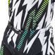 Комплект LEATT Ride Kit 3.5 Junior Storm Teal 26/Large