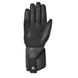 Мотоперчатки Oxford Ottawa 1.0 MS Glove Stealth Black S