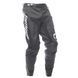 Штани FASTHOSE Carbon Method Black 32