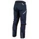 Мотоштаны KLIM Kodiak Navy Blue 52