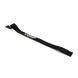 Стропа задня X-GRIP Lifting Strap, rear HQV TC,FC,FX,TX,2023-> FE,TE,2024-> SHERCO SE(F) FACTORY, 2025-> length: approx. 490 - 550mm