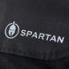 Мотокуртка Oxford Spartan Air MS Jacket Stealth Black S