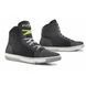 Мотоботы Forma SLAM FLOW 38