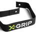 Стропа задня X-GRIP Lifting Strap, rear HQV TC,FC,FX,TX,2023-> FE,TE,2024-> SHERCO SE(F) FACTORY, 2025-> length: approx. 490 - 550mm