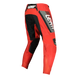 Джерси штаны Leatt GPX 4.5 Lite Red M