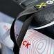 Стропа задня X-GRIP Lifting Strap, rear HQV TC,FC,FX,TX,2023-> FE,TE,2024-> SHERCO SE(F) FACTORY, 2025-> length: approx. 490 - 550mm