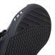 Моточеревики FOX Comp K Boot Black, K10