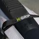 Стропа задня X-GRIP Lifting Strap, rear HQV TC,FC,FX,TX,2023-> FE,TE,2024-> SHERCO SE(F) FACTORY, 2025-> length: approx. 490 - 550mm