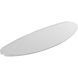 Pinlock NOLAN N100-6, Clear, N100-6