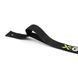 Стропа задня X-GRIP Lifting Strap, rear HQV TC,FC,FX,TX,2023-> FE,TE,2024-> SHERCO SE(F) FACTORY, 2025-> length: approx. 490 - 550mm