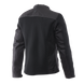 Мотокуртка Dainese LISBONA AIR TEX JACKET BLACK 50