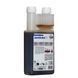 IPONE Samourai Racing Doseur полуниця 1L