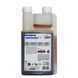 IPONE Samourai Racing Doseur полуниця 1L