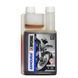 IPONE Samourai Racing Doseur полуниця 1L