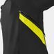 Мотокуртка Shima Rush 2.0 Yellow XL