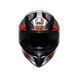 Мотошолом AGV K1 S (E2206) FASTLAP M