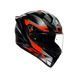 Мотошолом AGV K1 S (E2206) FASTLAP M