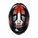 Мотошолом AGV K1 S (E2206) FASTLAP M