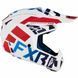 Мотошлем FXR Clutch Evo LE 22-Patriot M