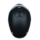 Мотошолом Just1 J-STR Solid Matt Black S