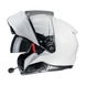 Переговорний пристрiй HJC Smart 11Be matt black