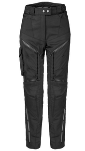 Штани текстильні 4SEASON V3 LADY PANTS