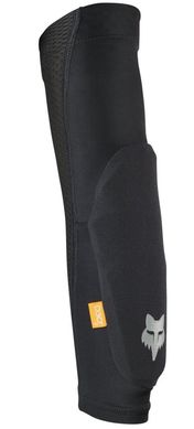 Детские налокотники FOX Youth Enduro Elbow Black One Size