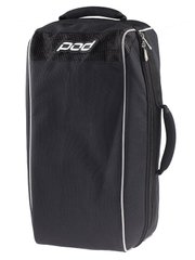 Сумка для наколіникiв POD KX Bag Black Special Bag