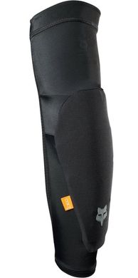 Налокітники FOX Enduro Elbow Sleeve Black L