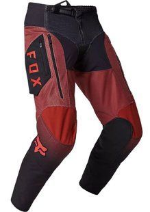 Штани FOX RANGER AIR PANT Copper 32