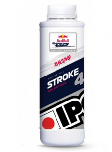 IPONE Stroke 4 10W-50 1L