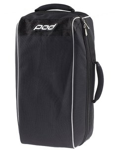 Сумка для наколіникiв POD KX Bag Black Special Bag