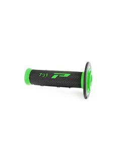 Гріпси Progrip 791 Cross Green