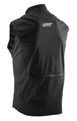 Жилет LEATT Vest RaceVest Black XL