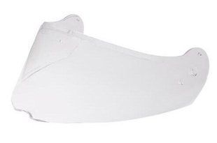 LS2 FF908 Visor Clear