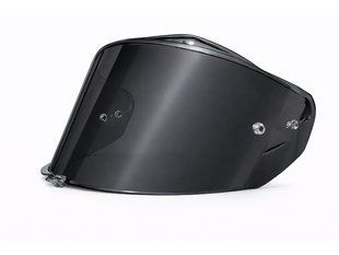 Візор LS2 FF818 Visor Tinted