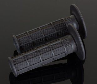 Гріпси Renthal MX Grips - Full Waffle Original Firm