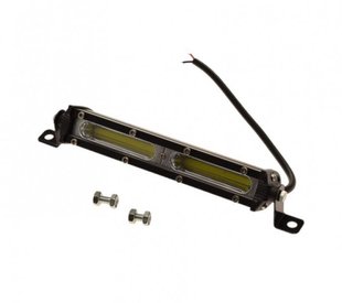 Фара ATV LED 18W 18cm AW24806