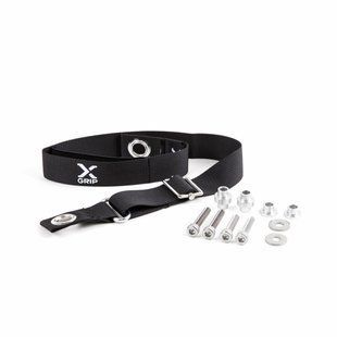 Стропа задня X-GRIP Lifting strap, rear universal
