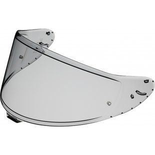 Визор Shoei CWR-F2PN mellow smoke (NXR2)