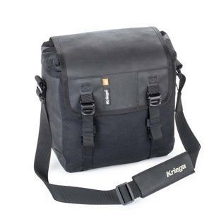 Kriega Saddlebag - Solo14