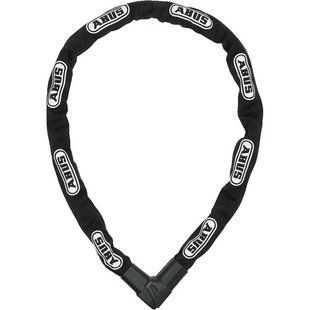 Замок із ланцюгом ABUS 1010/140 City Chain
