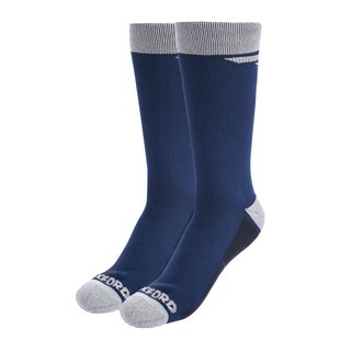 Oxford Waterproof Oxsocks Blue L