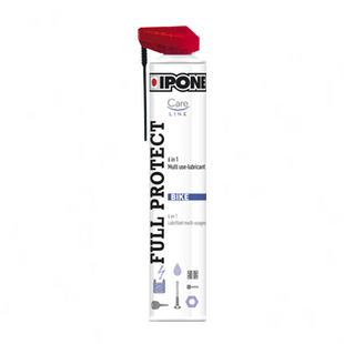 IPONE Spray Full Protect 750ml