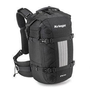 Kriega Backpack - R25 2.0