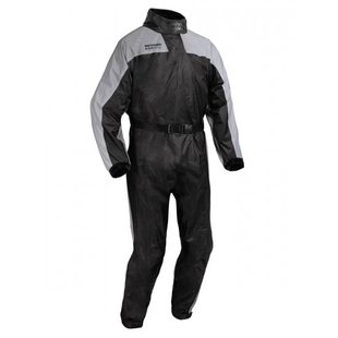 Дощовик Oxford Rainseal Bright Over Suit L