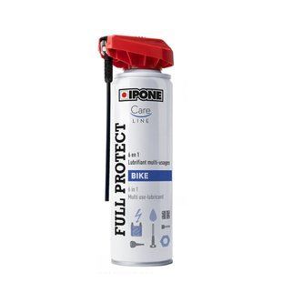 IPONE Spray Full Protect 750ml