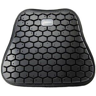 Вставка захисту RST Contour Plus Chest Protector CE Level 1