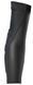 Дитячі налокітники FOX ENDURO Youth Sleeve Elbow Guard Black One Size